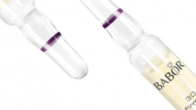 Come rafforzare la pelle e mantenerla soda? Come rafforzare la pelle e mantenerla soda?