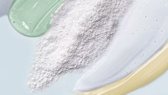 Your Ultimate Guide to Soft, Hydrated Skin Your Ultimate Guide to Soft, Hydrated Skin