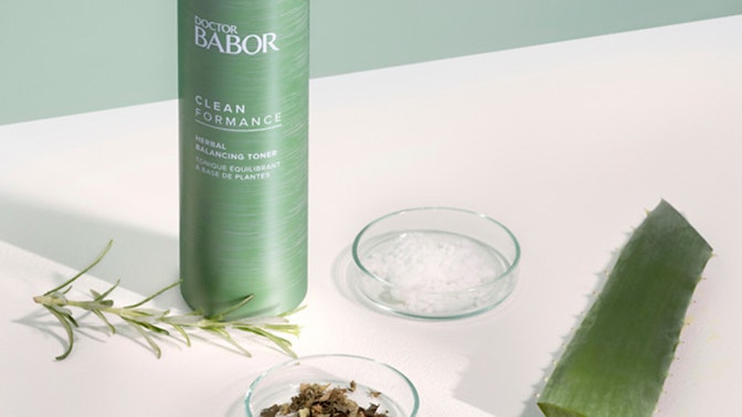 Nie mehr ohne! Nie mehr ohne!