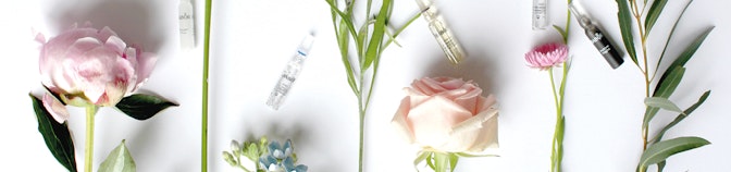 Sono le "Ampolle" in punto! Sono le "Ampolle" in punto!