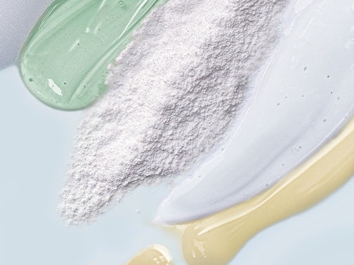 ΞΗΡΟ ΔΕΡΜΑ ΞΗΡΟ ΔΕΡΜΑ