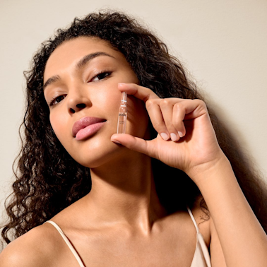 A Good Face Serum for Dry Skin: Your Ultimate Skincare Essential A Good Face Serum for Dry Skin: Your Ultimate Skincare Essential