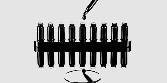 How to Buy the Best Hyaluronic Acid Ampoule Treatment How to Buy the Best Hyaluronic Acid Ampoule Treatment