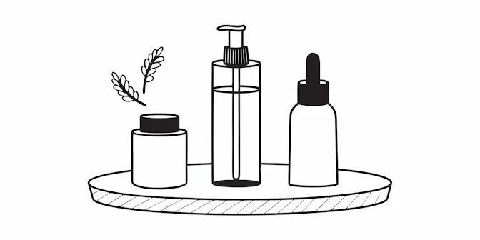 The Best Gentle Skincare for Sensitive Skin The Best Gentle Skincare for Sensitive Skin