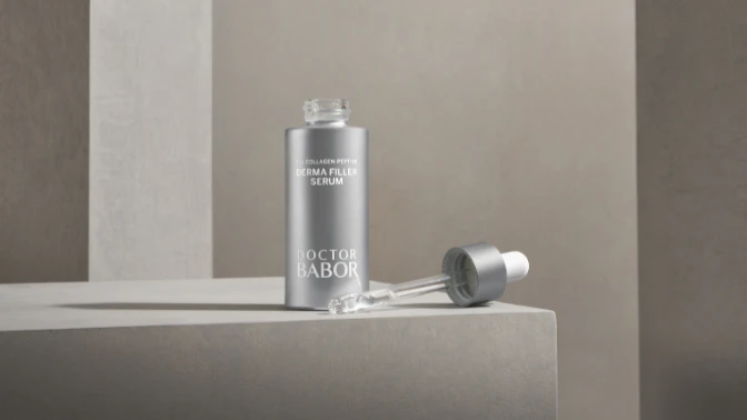 The Top German Skincare Serums for Aging Skin The Top German Skincare Serums for Aging Skin