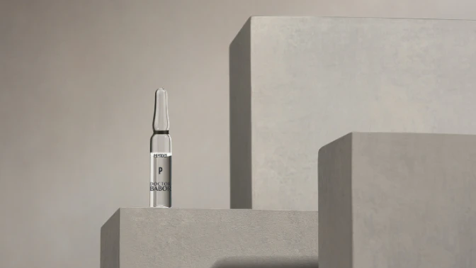 Peptides in Skincare: How Peptide Products Transform Your Skin