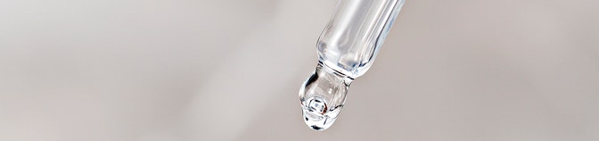 Anti-Aging Wirkstoffe Anti-Aging Wirkstoffe