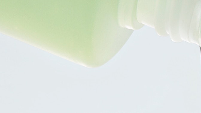 Mehr Platz im Bad Mehr Platz im Bad