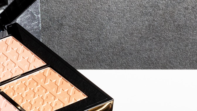 Natuurlijk? Natuurlijk! Natuurlijk? Natuurlijk!