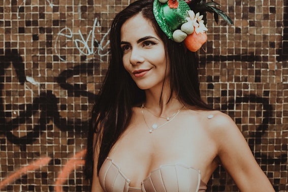 La Skincare routine over 30 per i principianti delle prime rughe! La Skincare routine over 30 per i principianti delle prime rughe!