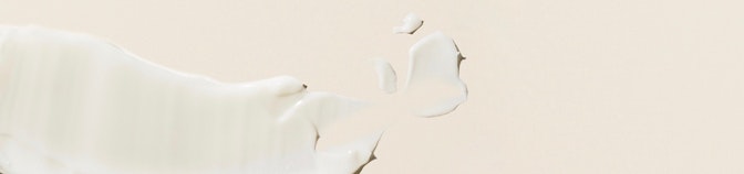 Moisturizer for the face Moisturizer for the face