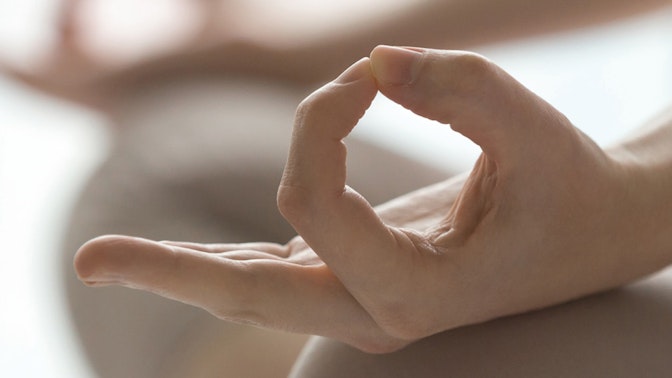 Winter adé: Die Haut braucht jetzt was Neues Winter adé: Die Haut braucht jetzt was Neues