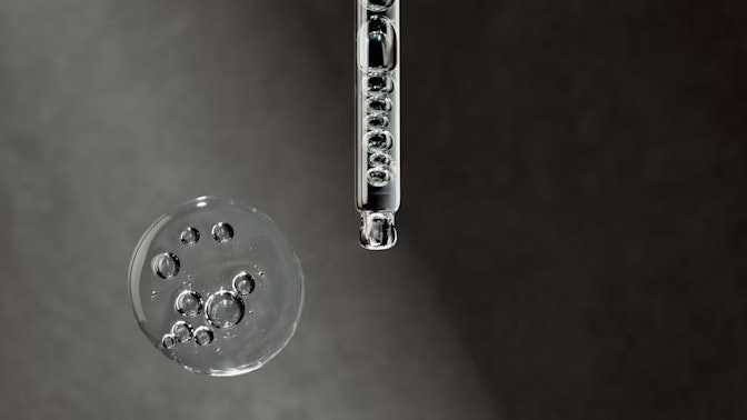 The Ultimate Beauty Dilemma The Ultimate Beauty Dilemma