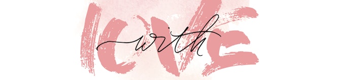 Cadeau-ideeën voor Valentijnsdag  om verliefd op te worden Cadeau-ideeën voor Valentijnsdag  om verliefd op te worden