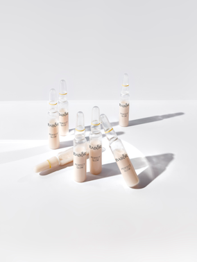 IKONY BUDOUCNOSTI IKONY BUDOUCNOSTI