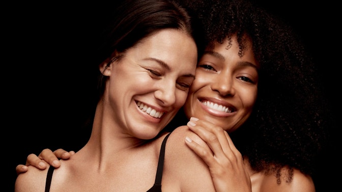 ΠΟΔΙ ΤΗΣ ΧΗΝΑΣ: Ο καλύτερος τρόπος για την πρόληψη των ρυτίδων στα μάτια! ΠΟΔΙ ΤΗΣ ΧΗΝΑΣ: Ο καλύτερος τρόπος για την πρόληψη των ρυτίδων στα μάτια!