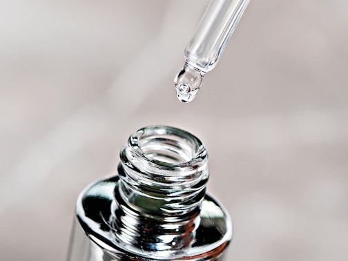 ΑΝΤΙΓΗΡΑΝΤΙΚΑ ΣΥΣΤΑΤΙΚΑ ΑΝΤΙΓΗΡΑΝΤΙΚΑ ΣΥΣΤΑΤΙΚΑ