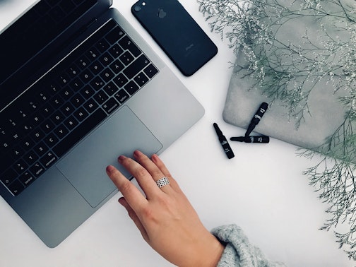 Der BABOR Beauty Talk ist eröffnet - Be part of it! Der BABOR Beauty Talk ist eröffnet - Be part of it!