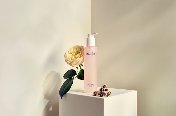 ΤΟΝΩΤΙΚΗ ΛΟΣΙΟΝ ΤΟ ΚΛΕΙΔΙ ΤΗΣ ΕΝΥΔΑΤΩΣΗΣ ΤΟΝΩΤΙΚΗ ΛΟΣΙΟΝ ΤΟ ΚΛΕΙΔΙ ΤΗΣ ΕΝΥΔΑΤΩΣΗΣ