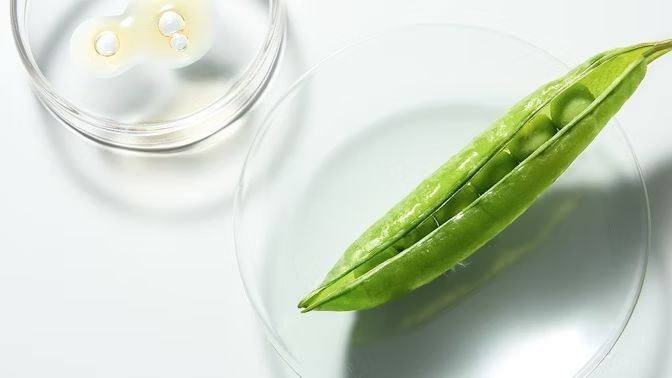 Dla kogo peptydy? Dla kogo peptydy?