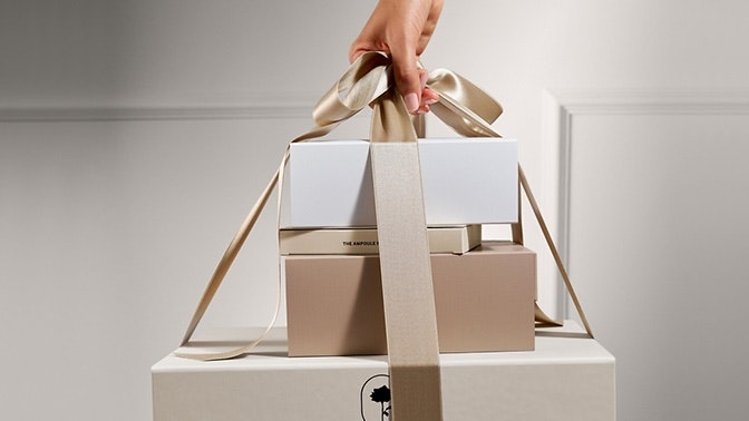 Your Ultimate Gift Guide Your Ultimate Gift Guide