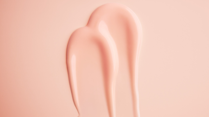 Best Professional Skincare Brands Experts Use Best Professional Skincare Brands Experts Use