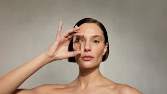8 Best German Skincare Brands to Try Now