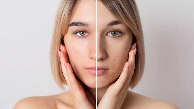 Revitalise Your Skin with Results-Driven Skincare at Babor Revitalise Your Skin with Results-Driven Skincare at Babor