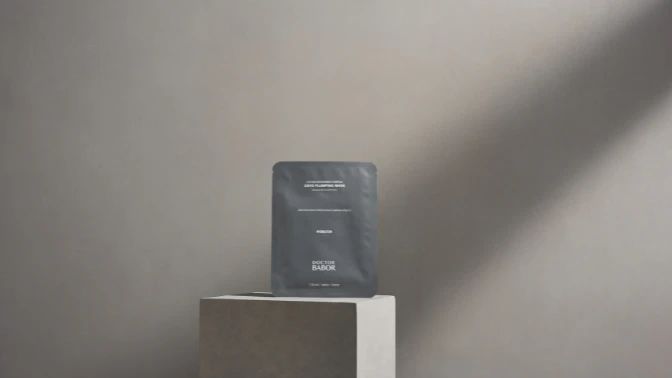 6 Best Hydrating Sheet Masks for Dry Skin 6 Best Hydrating Sheet Masks for Dry Skin