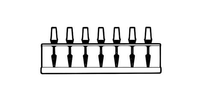 Your Guide to a 7 Day Ampoule Treatment Your Guide to a 7 Day Ampoule Treatment