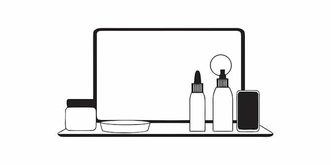 A Pro's Guide: Buy Professional Spa Skincare Online