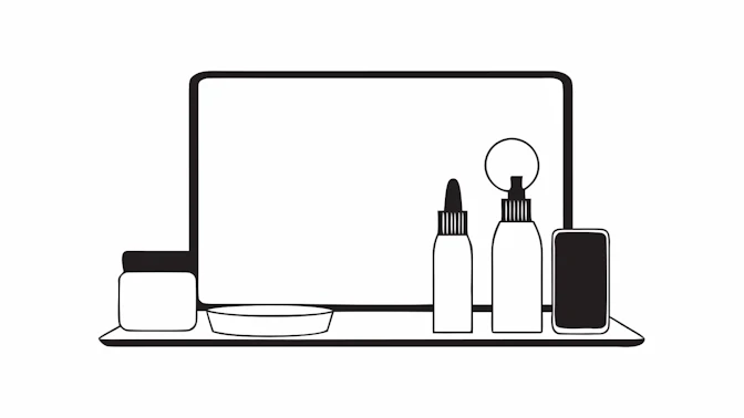 A Pro's Guide: Buy Professional Spa Skincare Online A Pro's Guide: Buy Professional Spa Skincare Online