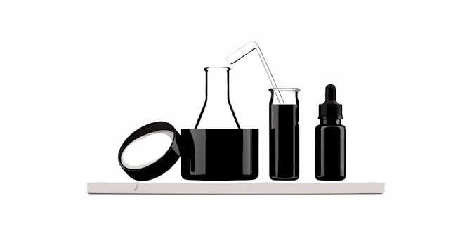 An Expert's Guide to the Best German Anti-Aging Cream An Expert's Guide to the Best German Anti-Aging Cream
