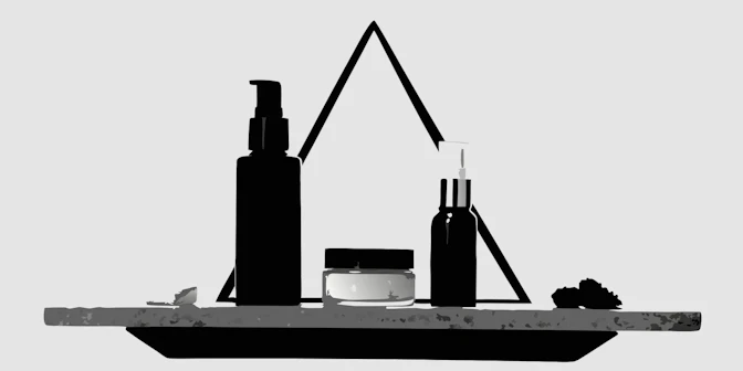 The Best Skincare Products for Stressed Skin