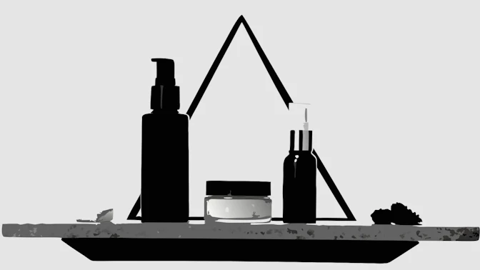 The Best Skincare Products for Stressed Skin The Best Skincare Products for Stressed Skin
