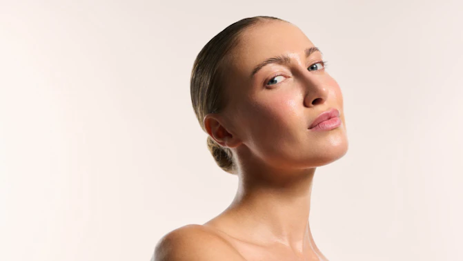 Instant Skin Tightening Cream for Face: What Works Instant Skin Tightening Cream for Face: What Works