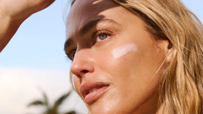 Welchen Lichtschutzfaktor brauche ich für meinen Hauttyp? Welchen Lichtschutzfaktor brauche ich für meinen Hauttyp?