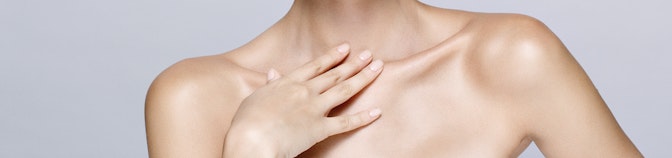 Nagelpflege für gesund aussehende Fingernägel Nagelpflege für gesund aussehende Fingernägel