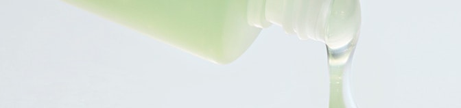 Meer ruimte in de badkamer Meer ruimte in de badkamer