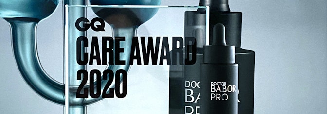 A vítězem se stává… A vítězem se stává…