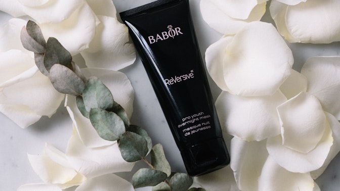 Tief ein- und wieder ausatmen: Jetzt ist Me-Time angesagt! Tief ein- und wieder ausatmen: Jetzt ist Me-Time angesagt!