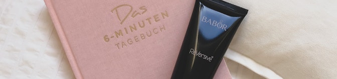 Mooi tijdens de nacht  – Waarom onze huid deze time-out nodig heeft! Mooi tijdens de nacht  – Waarom onze huid deze time-out nodig heeft!