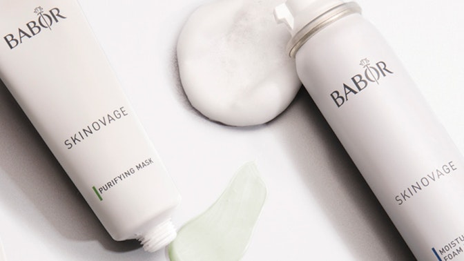 Multi-Masking Multi-Masking