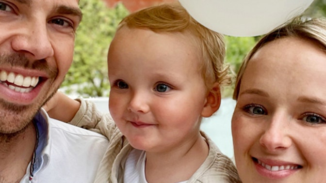 Mutter sein, Mutter werden, Frau bleiben Mutter sein, Mutter werden, Frau bleiben