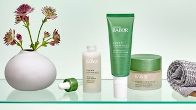 Prime(r) Time! Prime(r) Time!