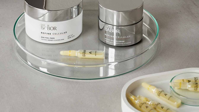 Winter-Glowing Hacks Winter-Glowing Hacks