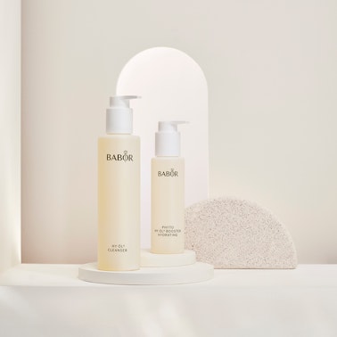 ORGINALET AV ALLA RENGÖRINGSOLJOR ORGINALET AV ALLA RENGÖRINGSOLJOR