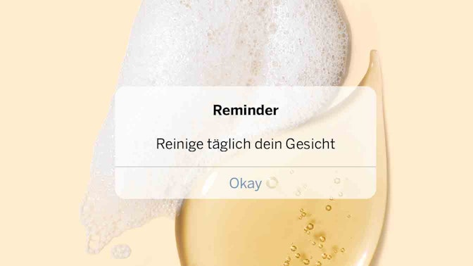 Cleansing 1x1 Cleansing 1x1