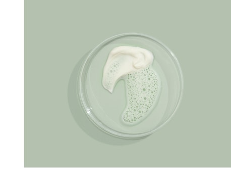 Clean beauty cosmetics Clean beauty cosmetics