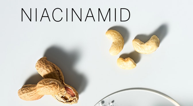 NU NIEUW: ONZE WERKSTOFFEN NU NIEUW: ONZE WERKSTOFFEN